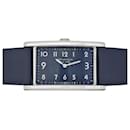 Tiffany & Co. East West 2-Hand Quartz Watch