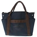 Hermes Sac de Pansage Groom Tote Bag - Hermès