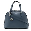 Gucci Lady Dollar Handbag Shoulder Bag