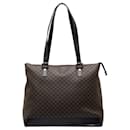 Borsa Tote Celine Macadam - Céline