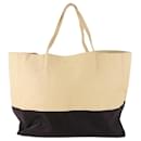 Bolso tote horizontal Celine - Céline