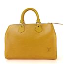 Borsa Louis Vuitton Speedy 25 M43019