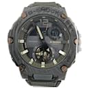 Montre-bracelet solaire Casio G-SHOCK - Autre Marque