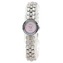 Montre-bracelet Rado Florence Pink Shell - Autre Marque