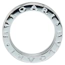 Bague en or blanc Bvlgari B.zero1 - Bulgari