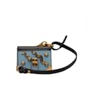 Charm per borsa con borchie Prada