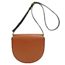 Bolso de Hombro Loewe Heel Duo