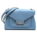 Bolso de hombro convertible mediano Gramercy de Kate Spade