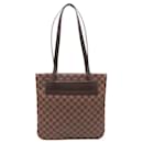 Sac à main Louis Vuitton Clifton