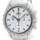 OMEGA Speedmaster Broad Arrow 1957 Watch - Omega