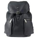 Louis Vuitton Canyon Rucksack