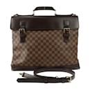 Sac Boston West End PM Louis Vuitton