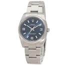 Montre Rolex 114200 Oyster Perpetual 369