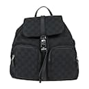 Gucci Backpack Jackie Rucksack