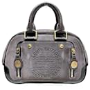 Louis Vuitton Cruise Stamp Bag PM M95239