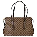 Chelsea Tote Bag von Louis Vuitton