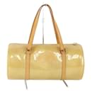 Louis Vuitton Bedford M91006 Handtasche