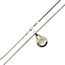 Collier combiné Tiffany & Co. 750 925