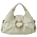 Bvlgari Women's Chandra Handbag - Bulgari