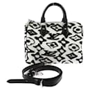 Bolsa Louis Vuitton Speedy Bandouliere 25 Urus Fisher