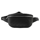 Louis Vuitton Onyx Fanny Pack