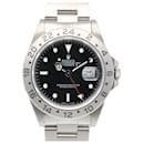 Rolex Explorer 2 Oyster Perpetual Watch