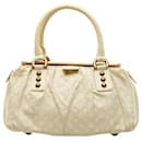 Bolso de mano Trapeze PM Monograma Louis Vuitton