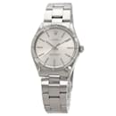 Montre-bracelet Rolex 1007 Oyster Perpetual 1973