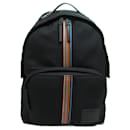 Paul Smith Ruck Backpack