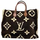 Louis Vuitton M55420 On the Go GM Handtasche