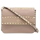 Borsa a tracolla Rockstud Small di Valentino Garavani