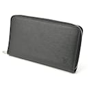 Louis Vuitton Zippy Organizer NM M62643