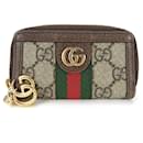 Gucci Ophidia Coin Purse