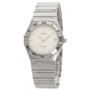 Omega Constellation 1512.30 Men's Wristwatch
