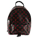 Louis Vuitton Palm Springs PM Backpack