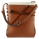 Loewe Ikebana Shoulder Bag