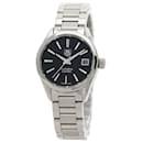 TAG Heuer Carrera Lady Watch - Tag Heuer