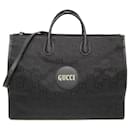 Bolsa Gucci Off The Grid GG 630353