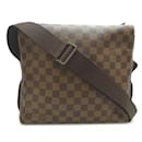 Louis Vuitton Naviglio Women's Shoulder Bag