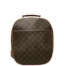 Sac à épaule Sackado Monogram Pack All de Louis Vuitton