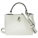 Jimmy Choo Varennes Handbag