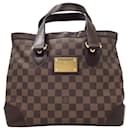 Louis Vuitton Damier Hampstead PM Handtasche