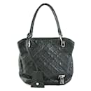 Louis Vuitton Monogram Antia Lilia PM Shoulder Bag