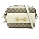 Gucci Crossbody Shoulder Bag