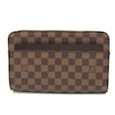 Bolso Clutch Saint Louis de Louis Vuitton