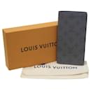 Portafoglio Monogram Shadow Louis Vuitton