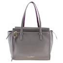 Borsa Tote Amy di Salvatore Ferragamo