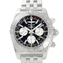 Breitling Chronomat 44 GMT Men's Watch