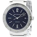 Reloj automático para hombre Bvlgari Bvlgari - Bulgari