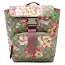 Sac à dos Gucci GG Blooms Supreme